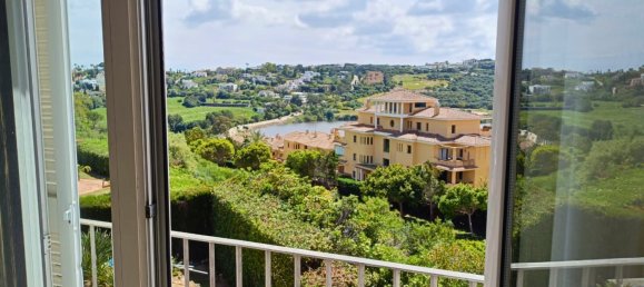 Villa de 3 dormitorios en Cádiz, Spain No. 133603 6