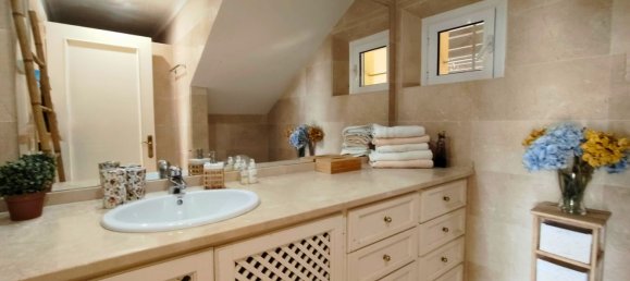 Villa de 3 dormitorios en Cádiz, Spain No. 133603 10