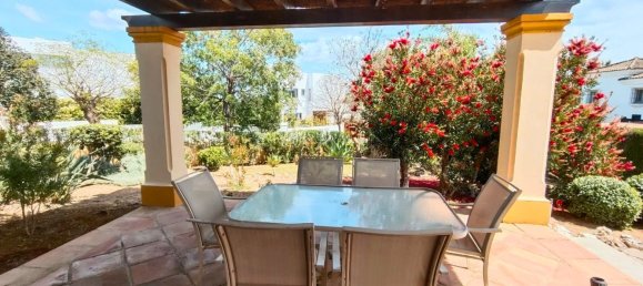 Villa de 3 dormitorios en Cádiz, Spain No. 133603 30