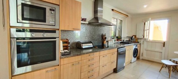 Villa de 3 dormitorios en Cádiz, Spain No. 133603 31