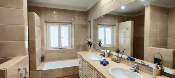 Villa de 3 dormitorios en Cádiz, Spain No. 133603 7