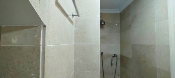 Villa de 3 dormitorios en Cádiz, Spain No. 133603 11