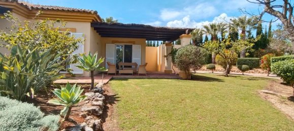 Villa de 3 dormitorios en Cádiz, Spain No. 133603 17