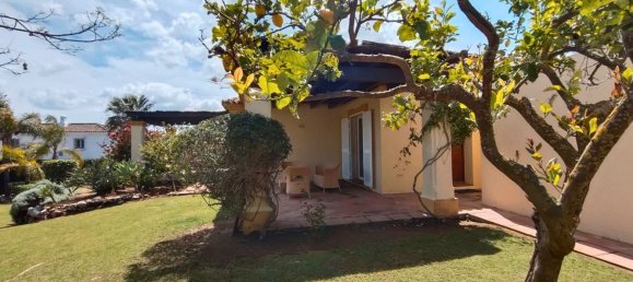 Villa de 3 dormitorios en Cádiz, Spain No. 133603 18