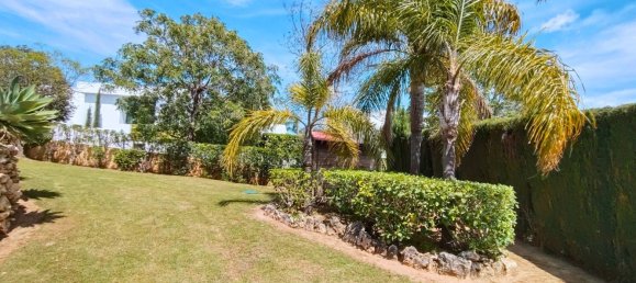 Villa de 3 dormitorios en Cádiz, Spain No. 133603 20