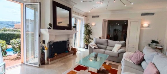 Villa de 3 dormitorios en Cádiz, Spain No. 133603 29