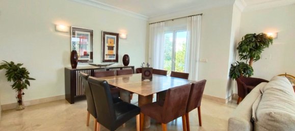 Villa de 3 dormitorios en Cádiz, Spain No. 133603 3