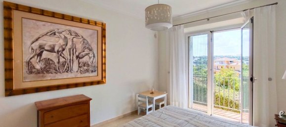 Villa de 3 dormitorios en Cádiz, Spain No. 133603 13