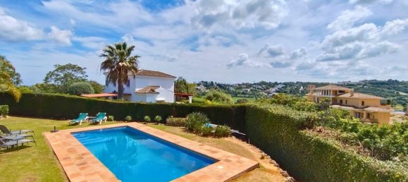 Villa de 3 dormitorios en Cádiz, Spain No. 133603 23