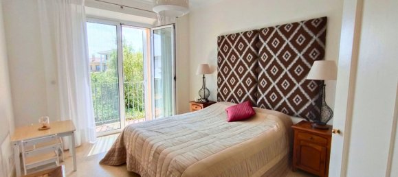 Villa de 3 dormitorios en Cádiz, Spain No. 133603 12