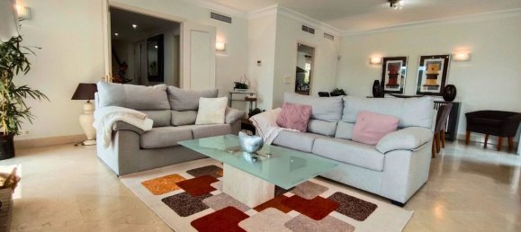 Villa de 3 dormitorios en Cádiz, Spain No. 133603 28