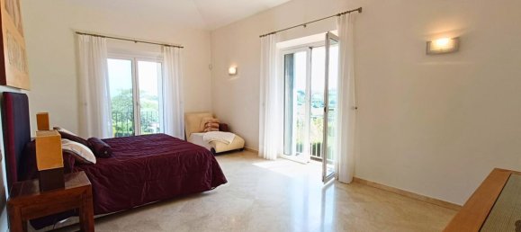 Villa de 3 dormitorios en Cádiz, Spain No. 133603 4