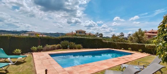 Villa de 3 dormitorios en Cádiz, Spain No. 133603 24