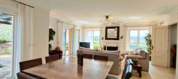 Villa de 3 dormitorios en Cádiz, Spain No. 133603 26