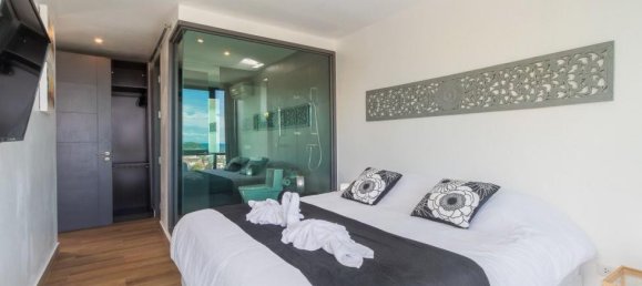 3 bedrooms Cafe / restaurant in Phuket, Thailand No. 7595 4