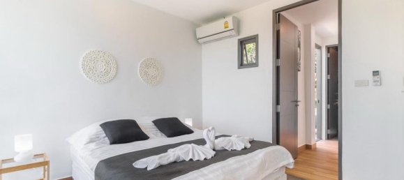 3 bedrooms Cafe / restaurant in Phuket, Thailand No. 7595 5