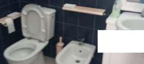 5 rooms Duplex in Palau, Italy No. 13421 8