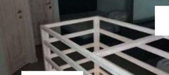 5 rooms Duplex in Palau, Italy No. 13421 6