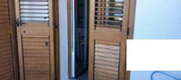 5 rooms Duplex in Palau, Italy No. 13421 12