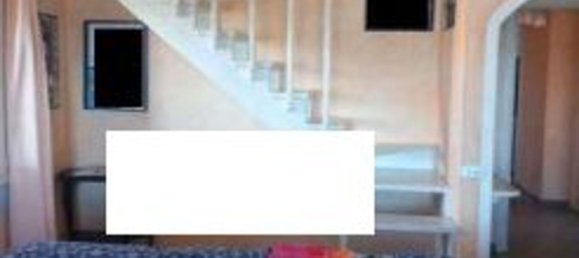 5 rooms Duplex in Palau, Italy No. 13421 19