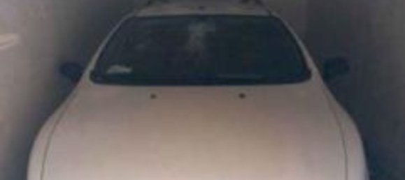 5 rooms Duplex in Palau, Italy No. 13421 2