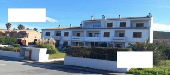 5 rooms Duplex in Palau, Italy No. 13421 16