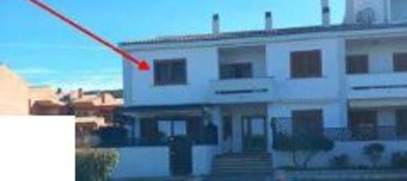 5 rooms Duplex in Palau, Italy No. 13421 13