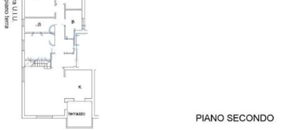 5 rooms Duplex in Palau, Italy No. 13421 26