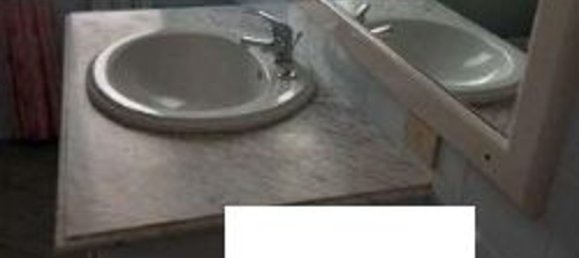 5 rooms Duplex in Palau, Italy No. 13421 22