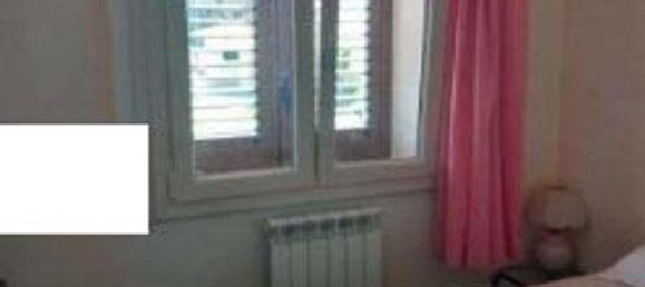 5 rooms Duplex in Palau, Italy No. 13421 24