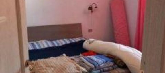 5 rooms Duplex in Palau, Italy No. 13421 25