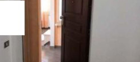 5 rooms Duplex in Palau, Italy No. 13421 14