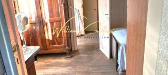 3 bedrooms Townhouse in Bram, France No. 337983 6