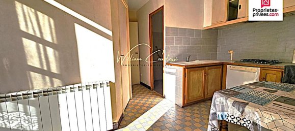3 bedrooms Townhouse in Bram, France No. 337983 3