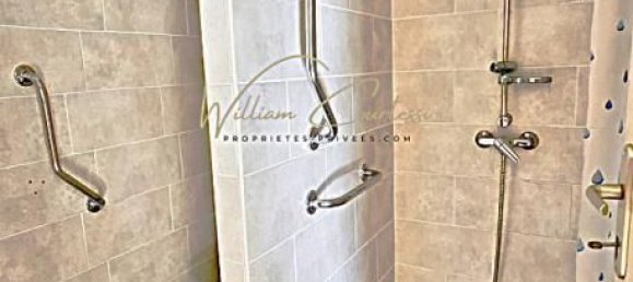 3 bedrooms Townhouse in Bram, France No. 337983 5