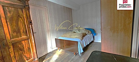 3 bedrooms Townhouse in Bram, France No. 337983 4