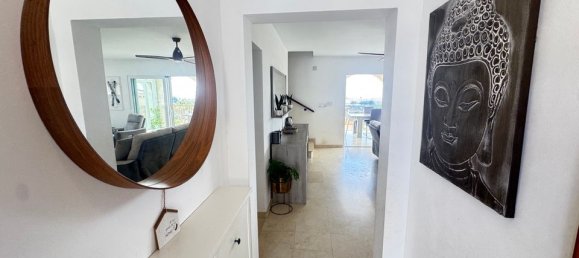 5 bedrooms Villa in San Miguel de Salinas, Spain No. 176560 18