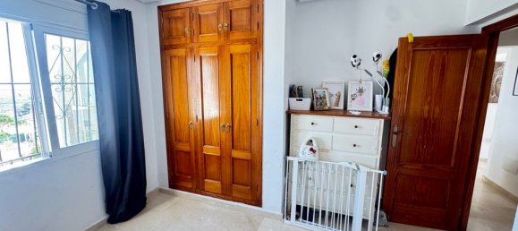 5 bedrooms Villa in San Miguel de Salinas, Spain No. 176560 15