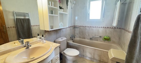 5 bedrooms Villa in San Miguel de Salinas, Spain No. 176560 11