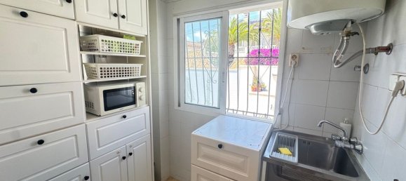 5 bedrooms Villa in San Miguel de Salinas, Spain No. 176560 17