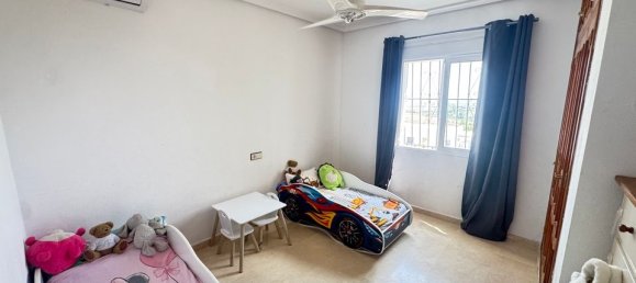 5 bedrooms Villa in San Miguel de Salinas, Spain No. 176560 14