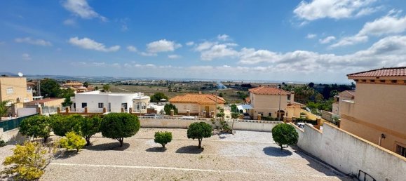 5 bedrooms Villa in San Miguel de Salinas, Spain No. 176560 4