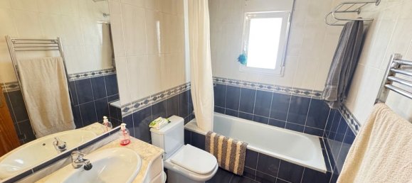 5 bedrooms Villa in San Miguel de Salinas, Spain No. 176560 19