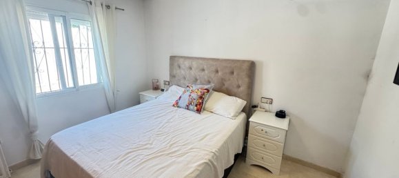 5 bedrooms Villa in San Miguel de Salinas, Spain No. 176560 12