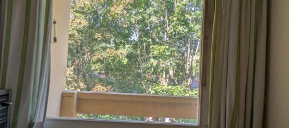 2-Zimmer Wohnung in Baden, Austria, Nr. 219473 4