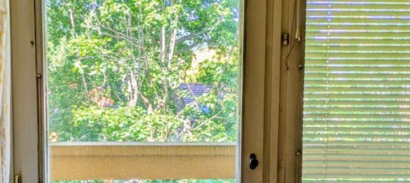 2-Zimmer Wohnung in Baden, Austria, Nr. 219473 3