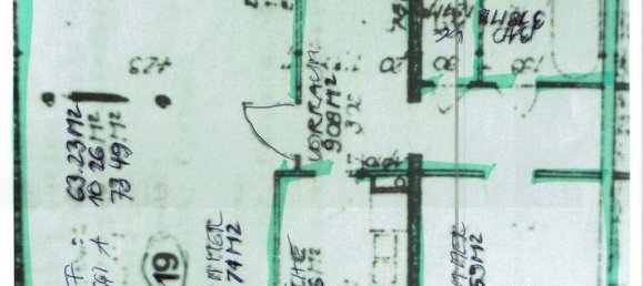 2-Zimmer Wohnung in Baden, Austria, Nr. 219473 8