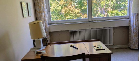 2-Zimmer Wohnung in Baden, Austria, Nr. 219473 5