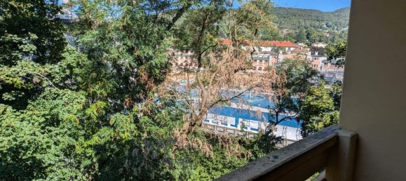 2-Zimmer Wohnung in Baden, Austria, Nr. 219473 2