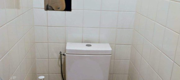 2-Zimmer Wohnung in Baden, Austria, Nr. 219473 6